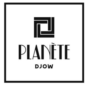PLANET DJOW